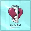 Charlie Elder - Berlin Girl - Single